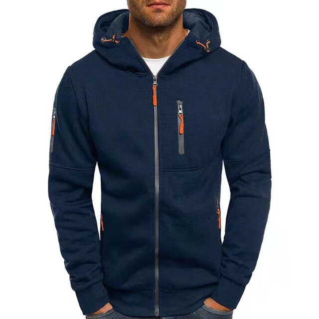 Armour Sport | Men's Sporty Tech Vest