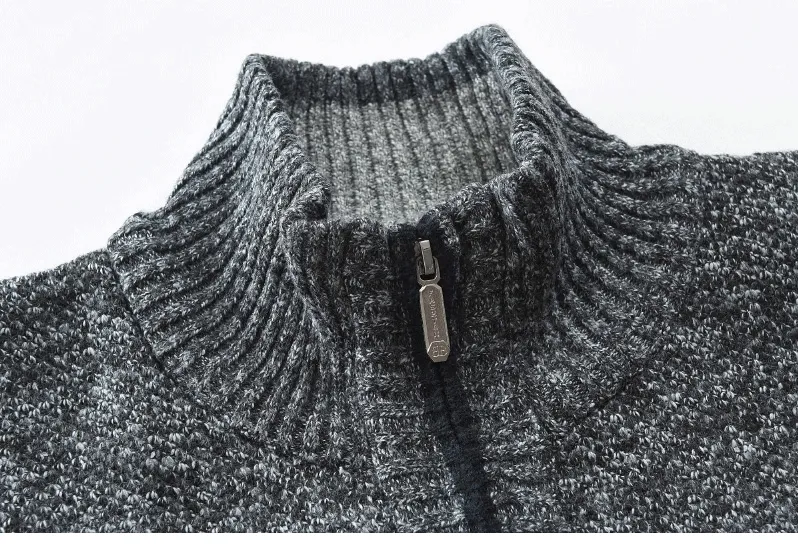 Finn Fleece Vest - Stylish & Comfortable