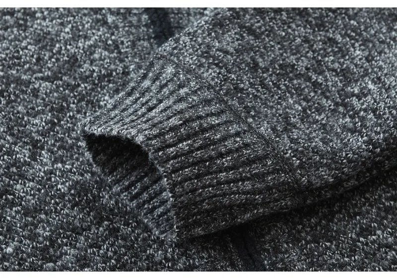 Finn Fleece Vest - Stylish & Comfortable