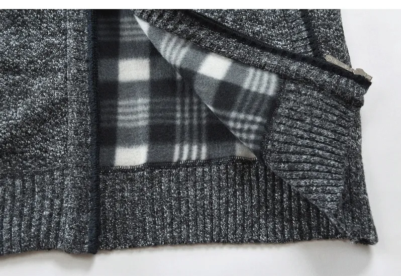 Finn Fleece Vest - Stylish & Comfortable