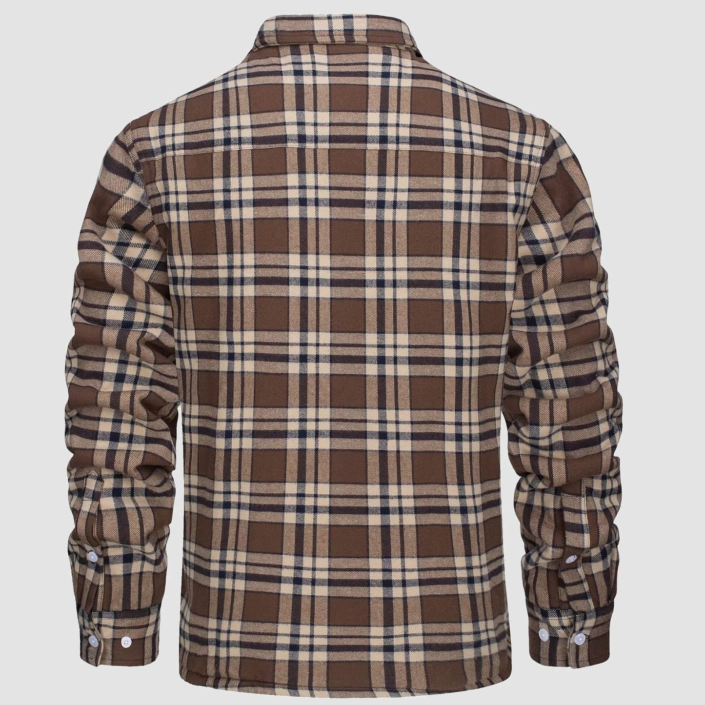 Aura - Fleece jacket