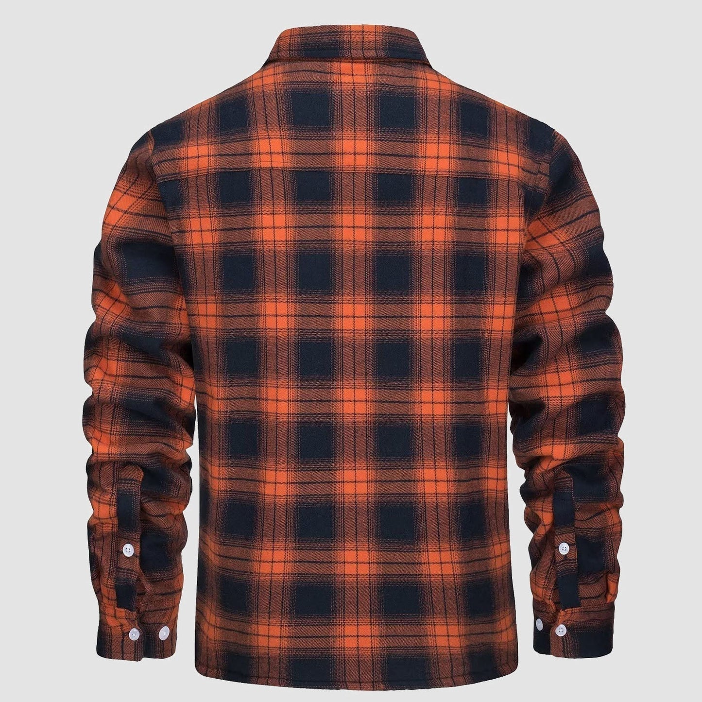 Aura - Fleece jacket
