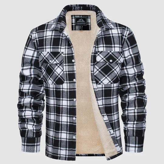 Aura - Fleece jacket
