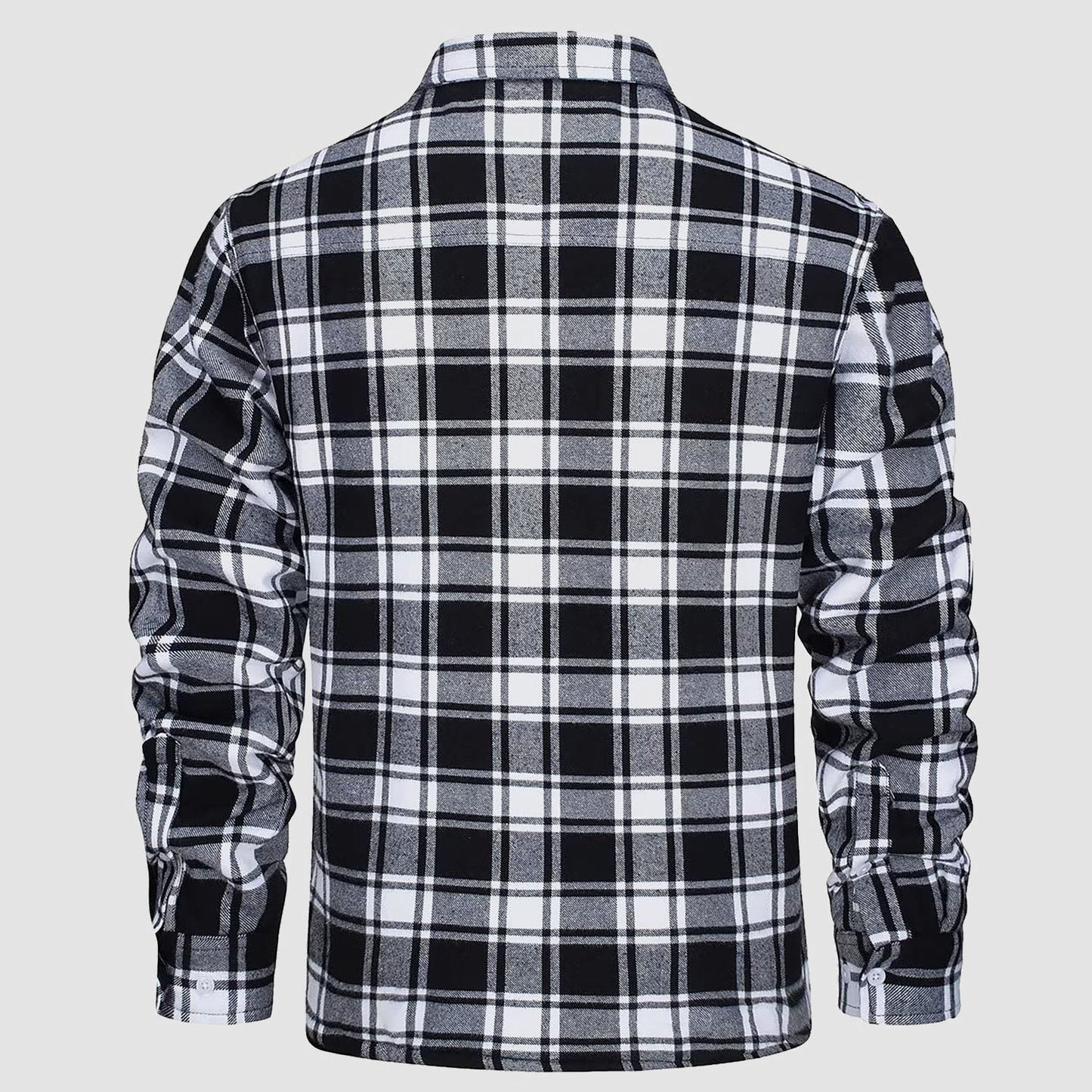 Aura - Fleece jacket