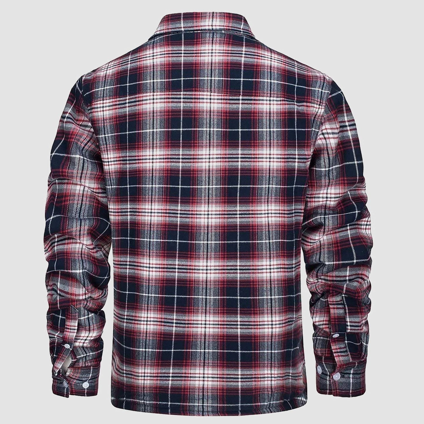 Aura - Fleece jacket