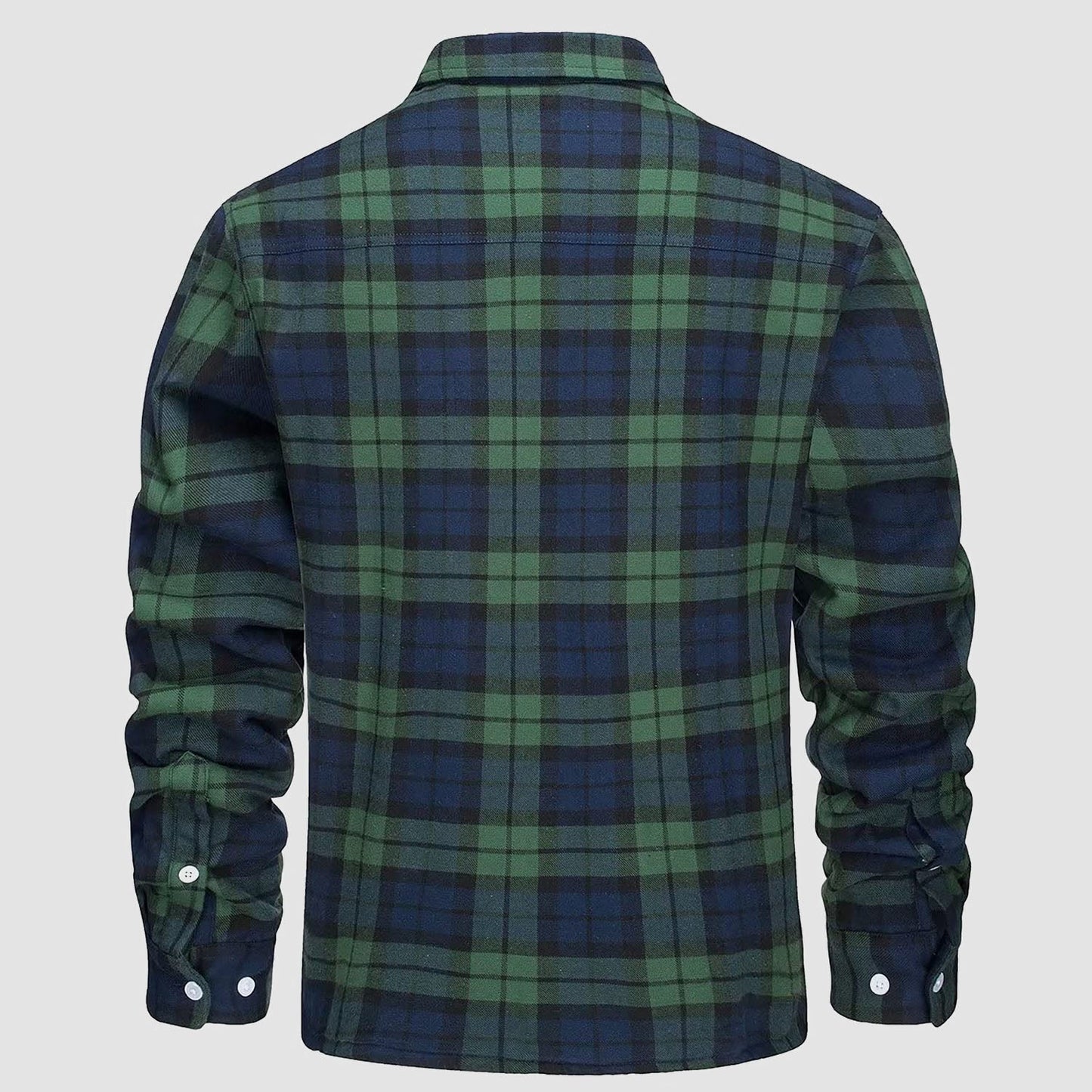 Aura - Fleece jacket