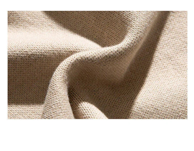 Mystic Cat - Men's Sweater
