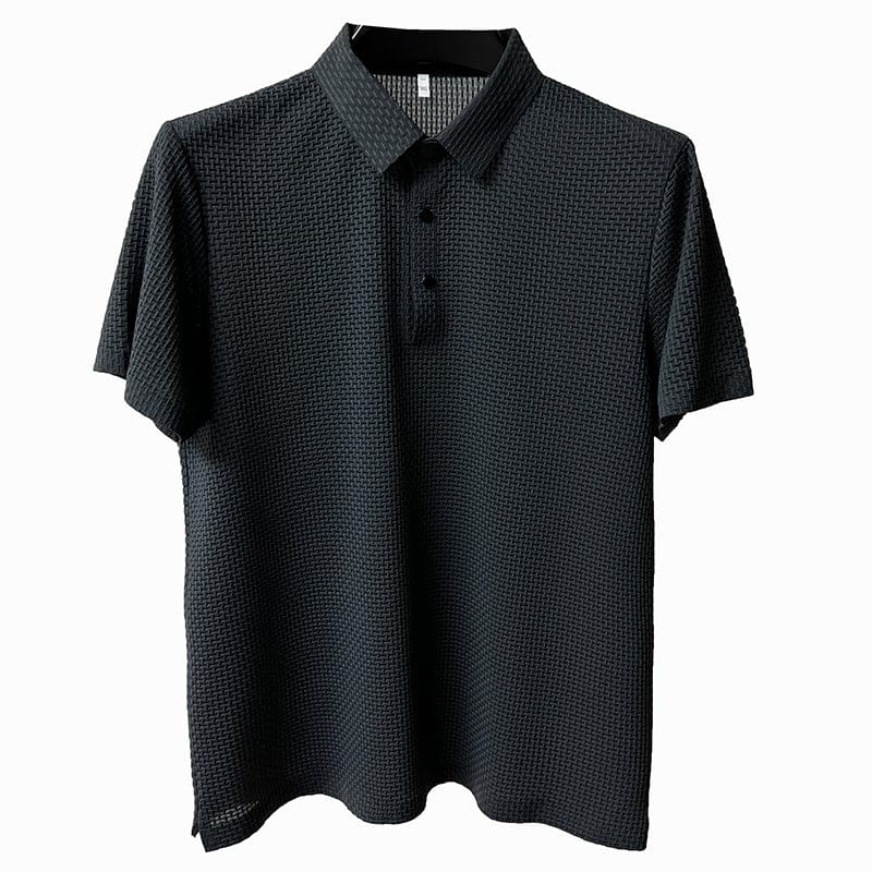 Alfred - Elegant shirt for men