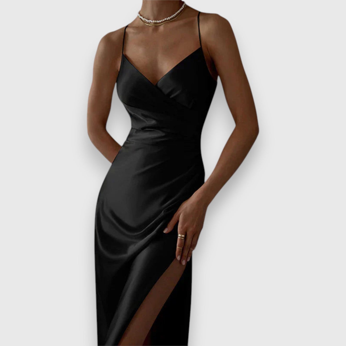 Liané – Dress