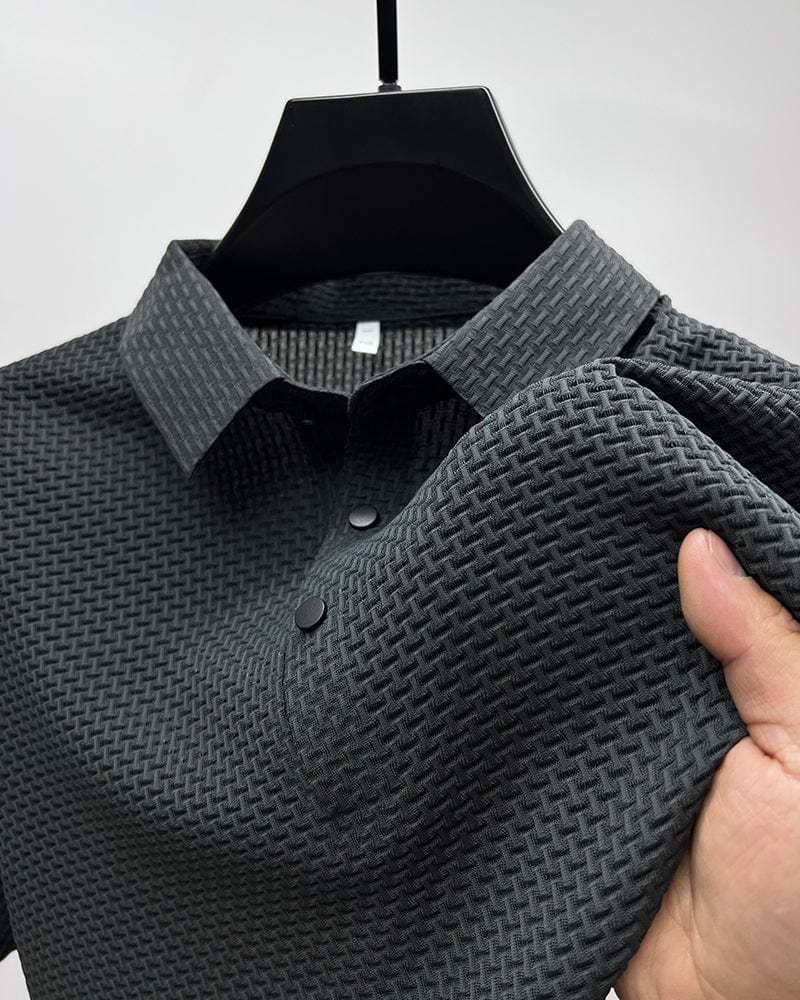 Alfred - Elegant shirt for men