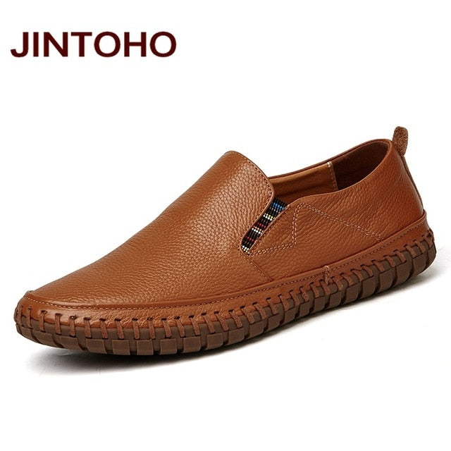 Orthopedic Shoes for Men