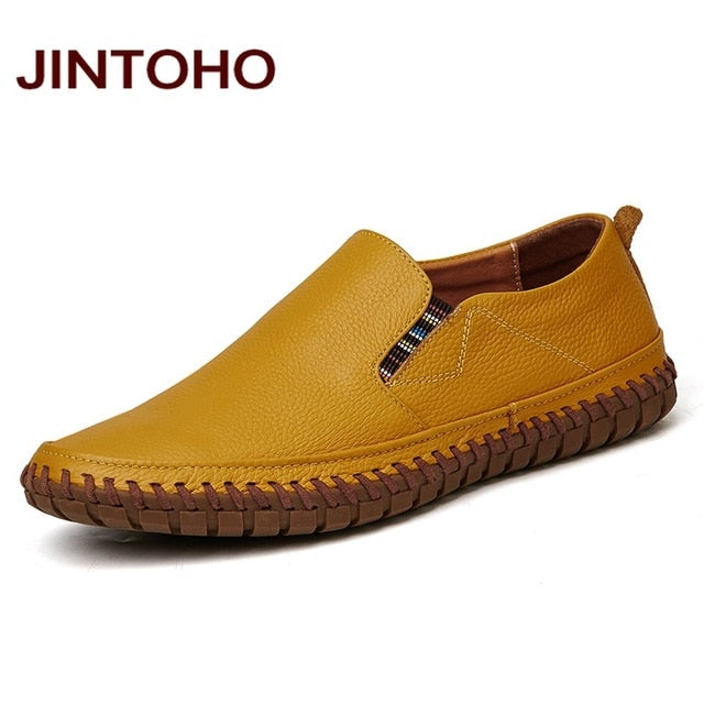 Orthopedic Shoes for Men