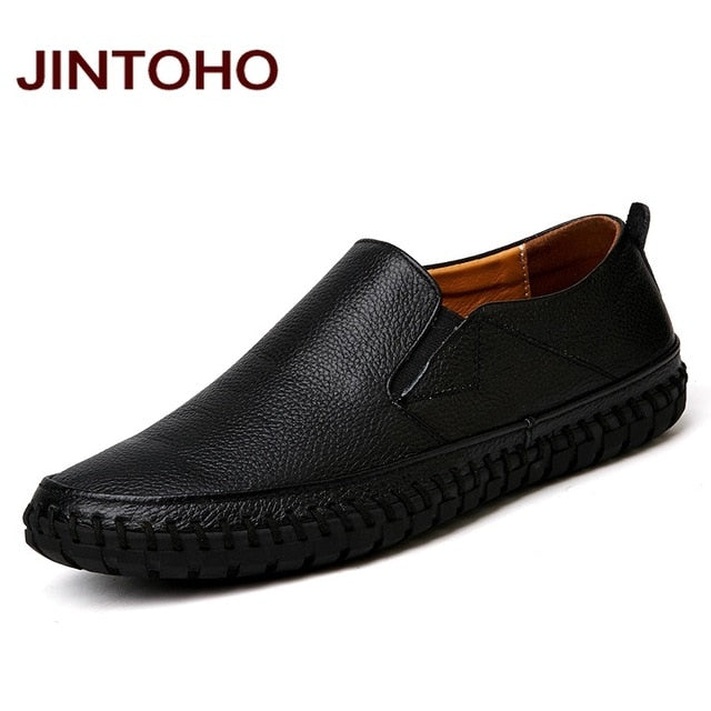 Orthopedic Shoes for Men
