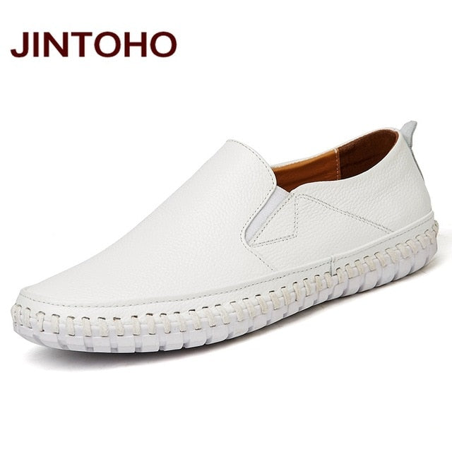 Orthopedic Shoes for Men