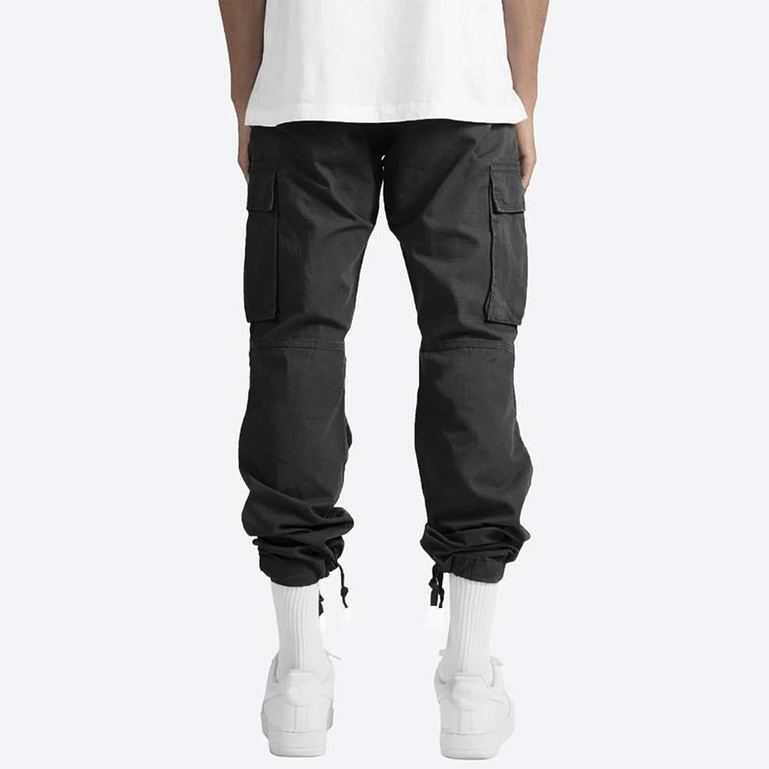 Men's Cargo Pants - Graham