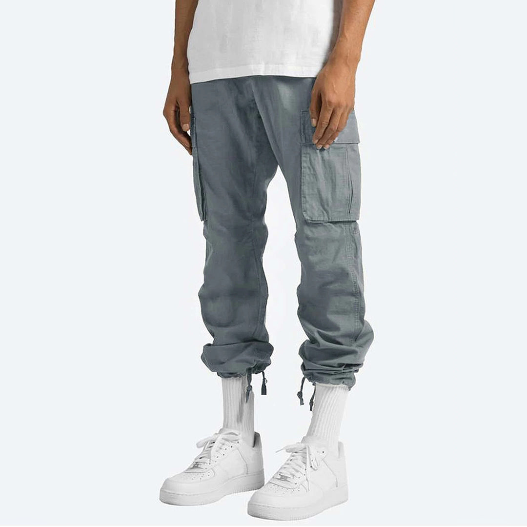 Men's Cargo Pants - Graham