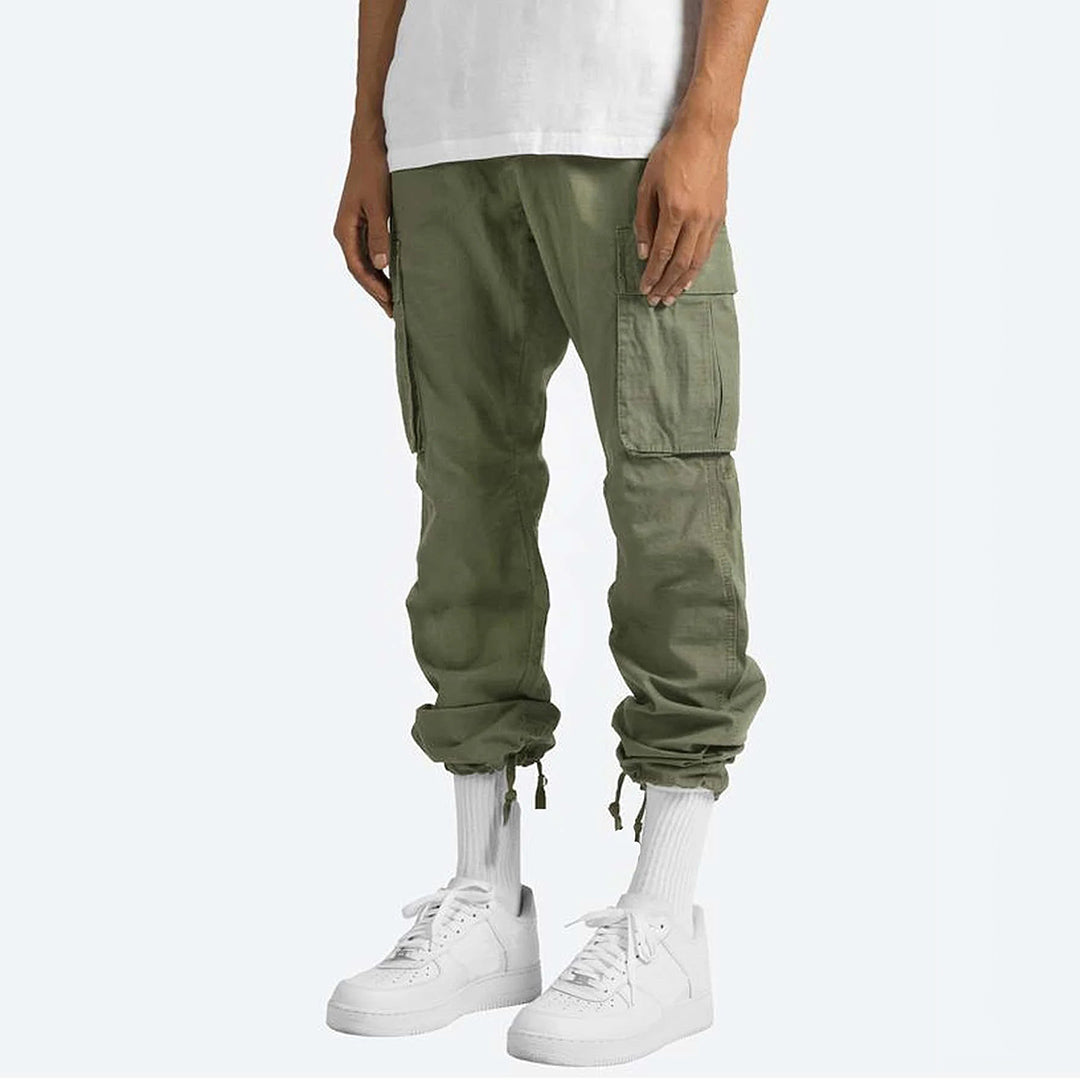 Men's Cargo Pants - Graham