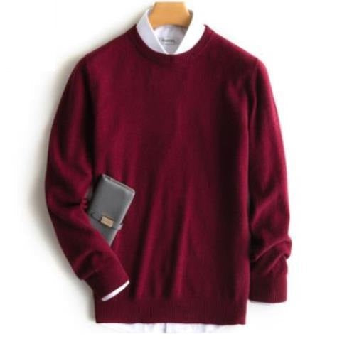 Oliver Sweater - Stylish & High Quality