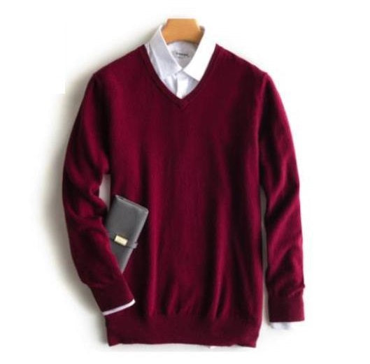 Oliver Sweater - Stylish & High Quality