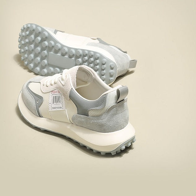 Beverly - Fashionable shoes