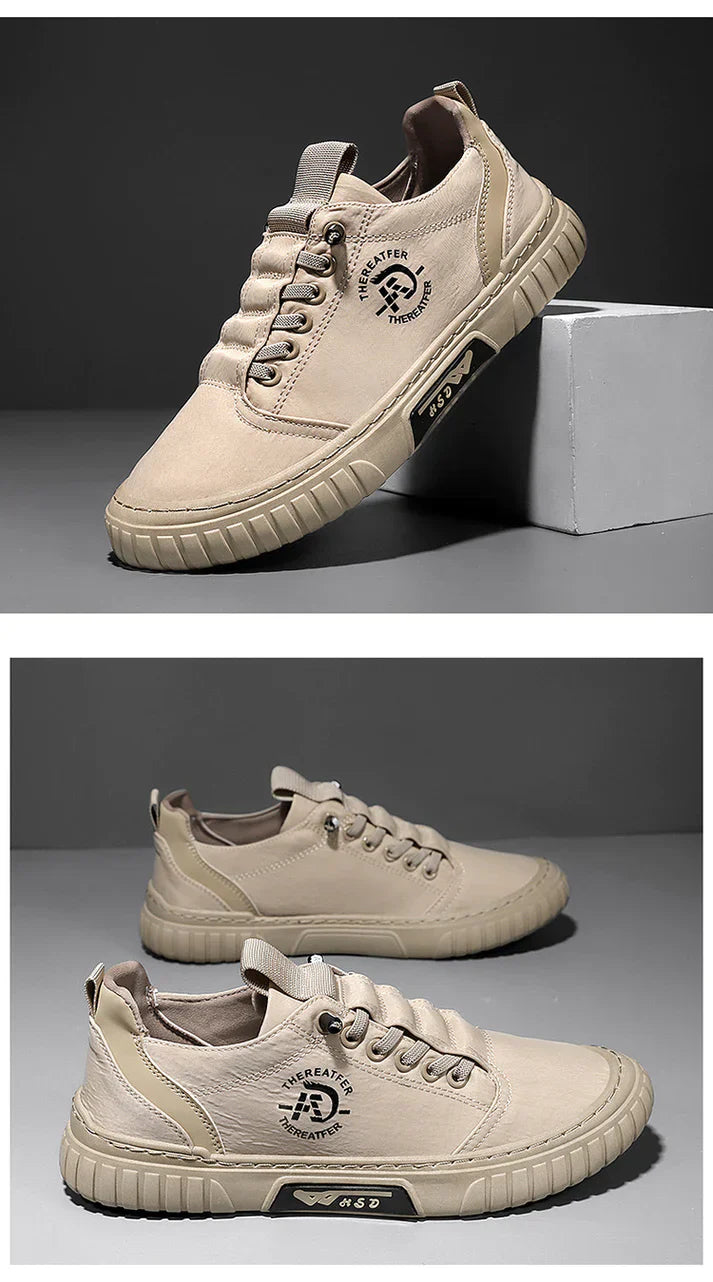 Jetsko | Sports shoes