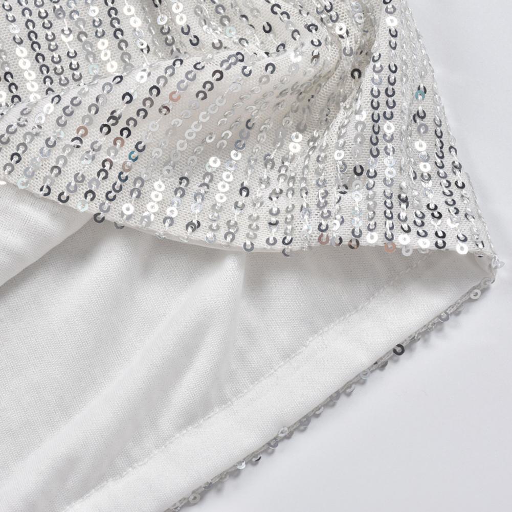 Women's Glitter Pants