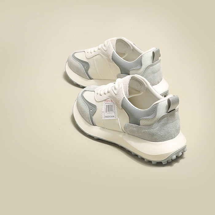 Beverly - Fashionable shoes
