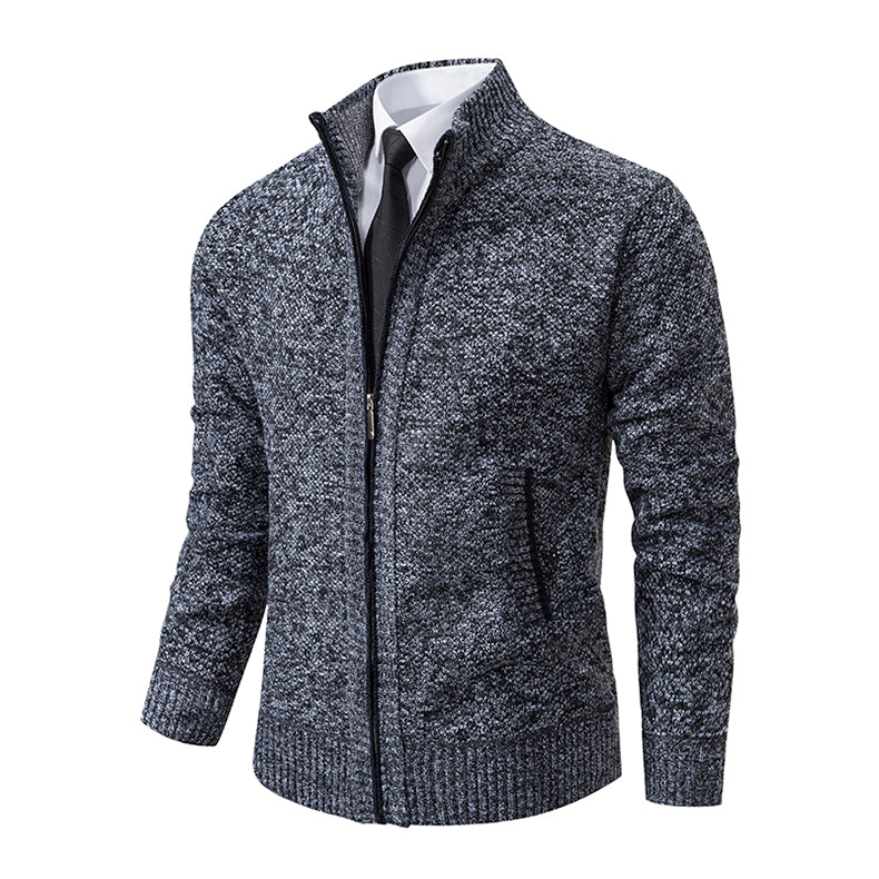 Connor | Elegant men's vest