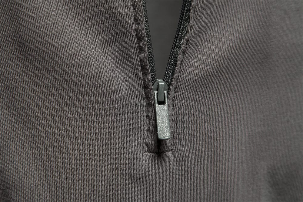 Jared - Classic Polo Shirt