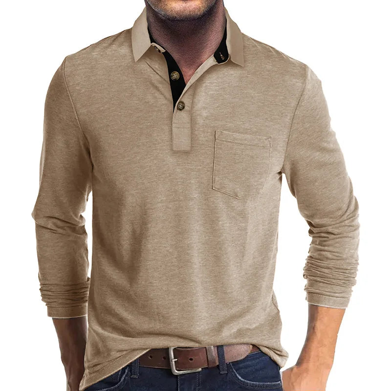 Jorgo – Stylish Comfort for Every Day
