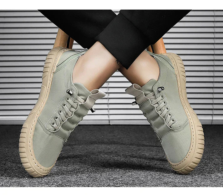 Jetsko | Sports shoes