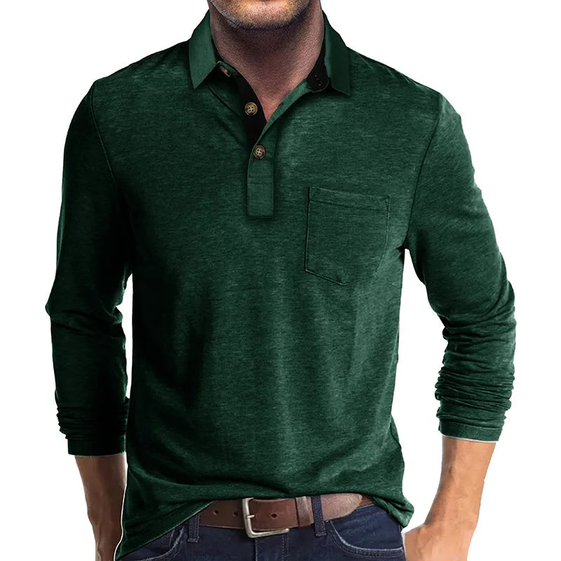 Jorgo – Stylish Comfort for Every Day