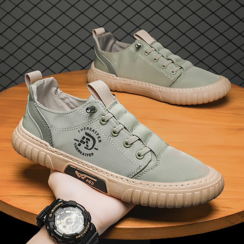Jetsko | Sports shoes
