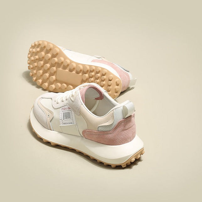 Beverly - Fashionable shoes