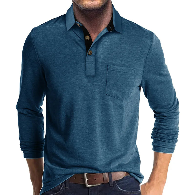 Jorgo – Stylish Comfort for Every Day