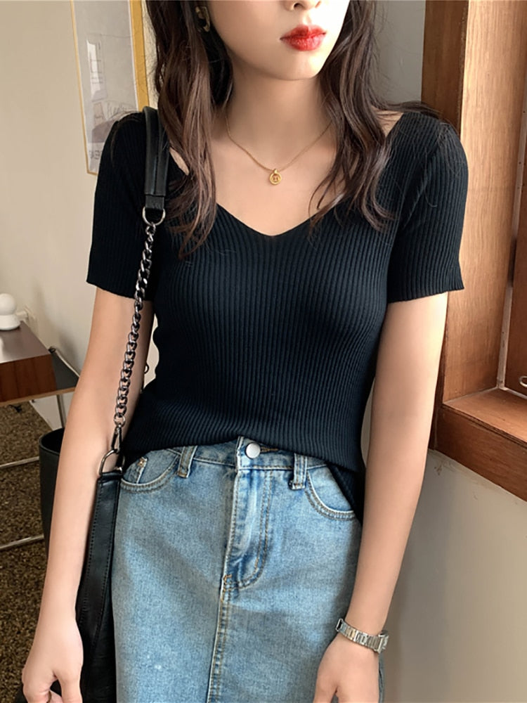 LovelyShirt | Women's Pullover