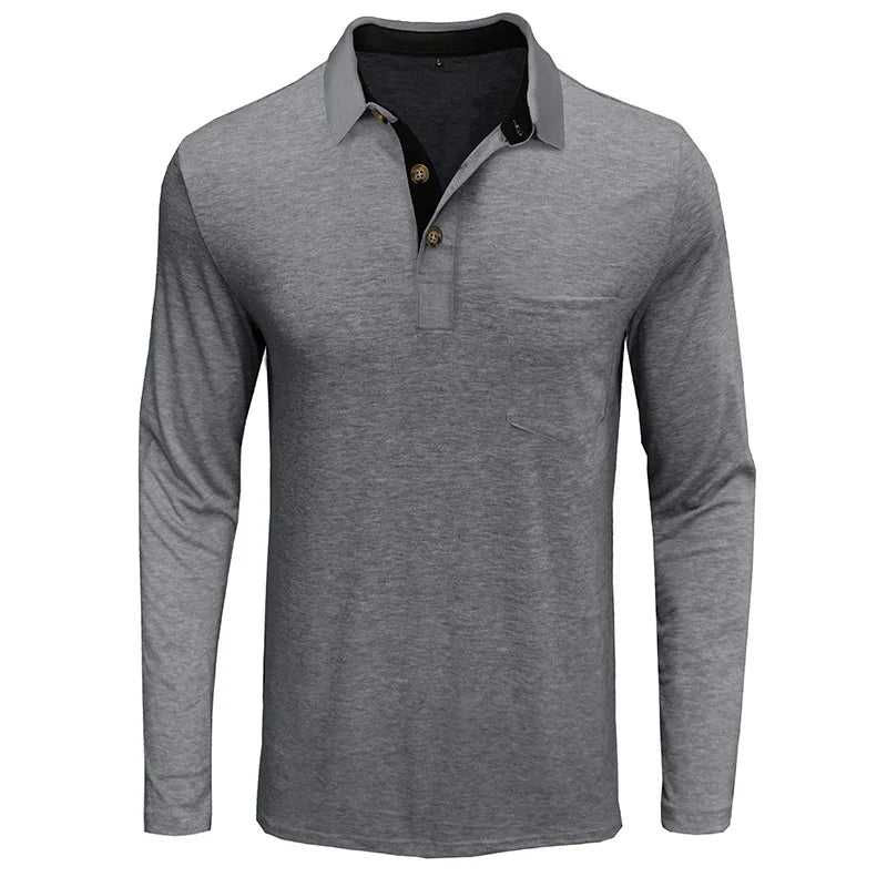 Jorgo – Stylish Comfort for Every Day