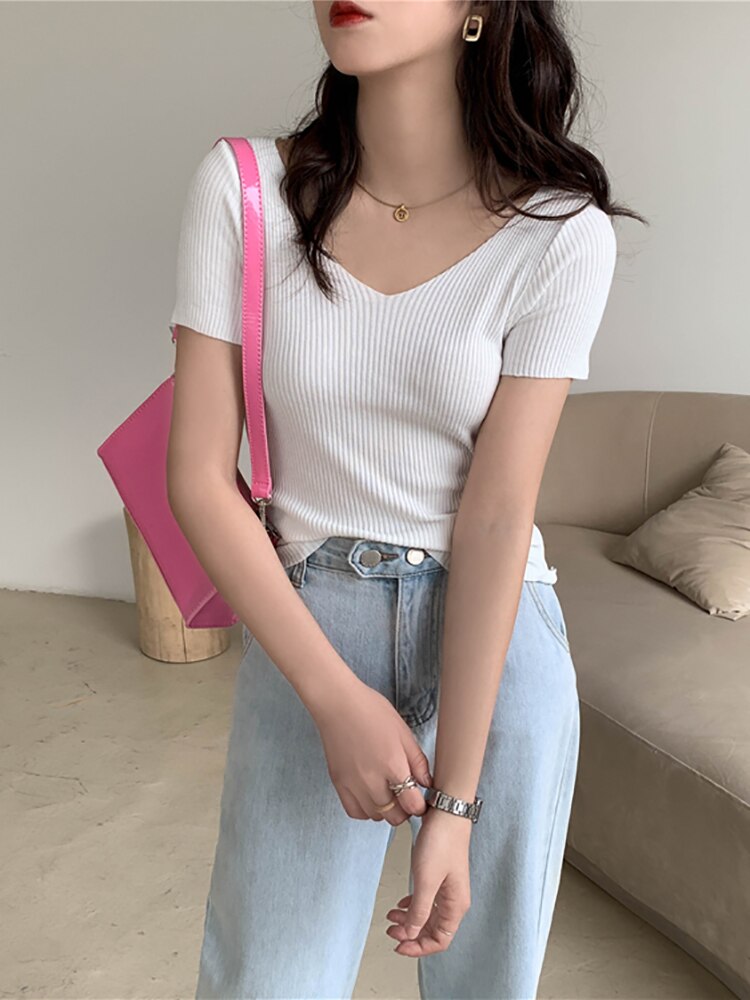 LovelyShirt | Women's Pullover