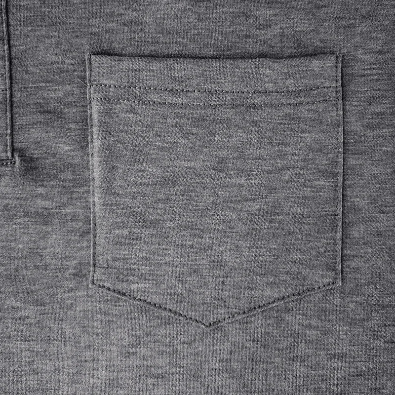 Jorgo – Stylish Comfort for Every Day