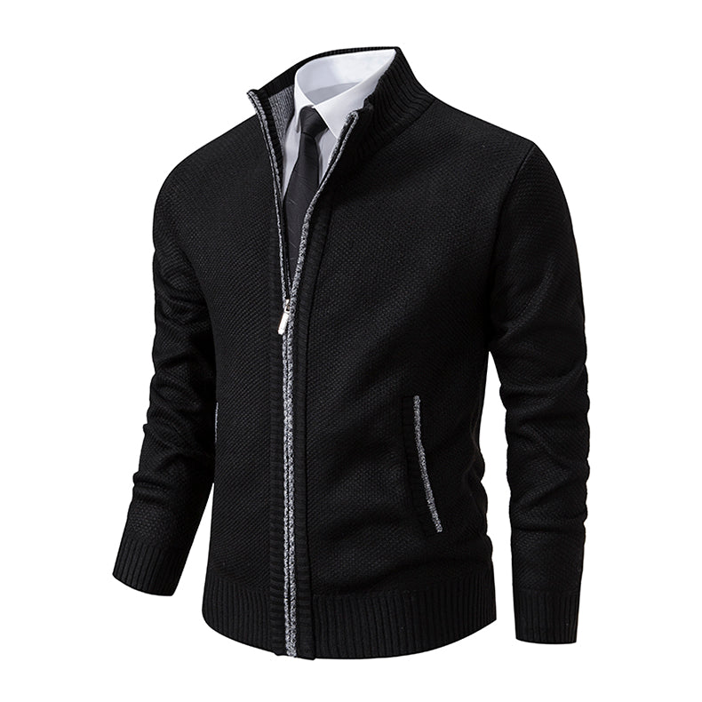 Connor | Elegant men's vest