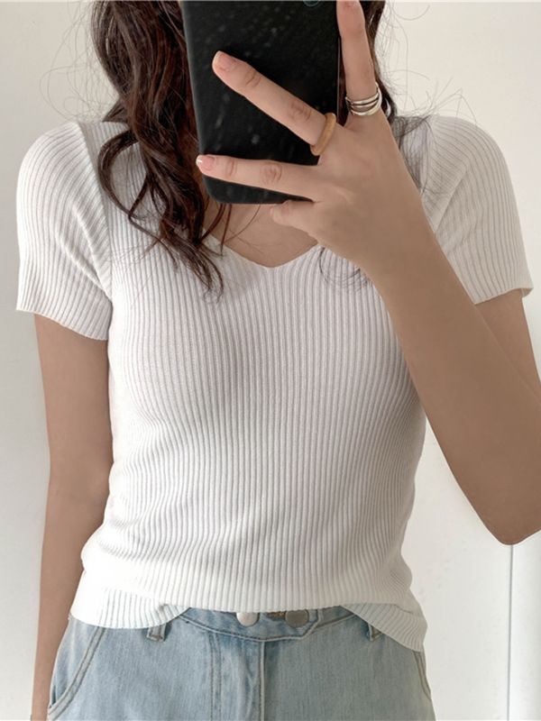 LovelyShirt | Women's Pullover