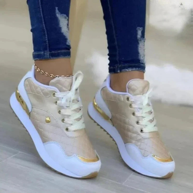 Avelina - Shoes for women