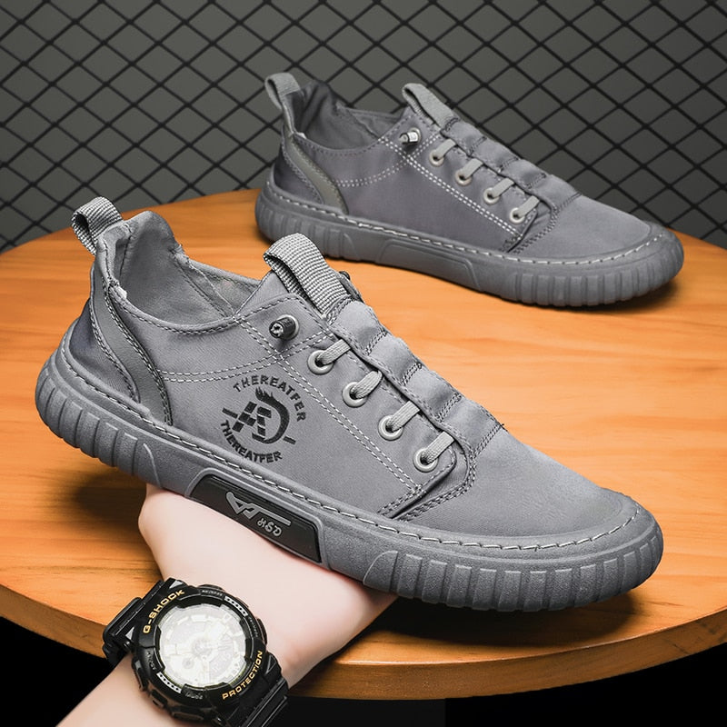 Jetsko | Sports shoes