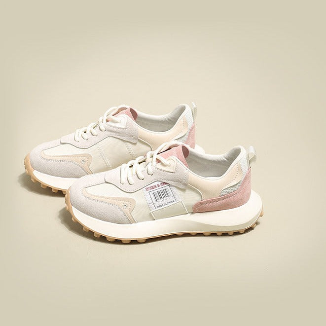 Beverly - Fashionable shoes