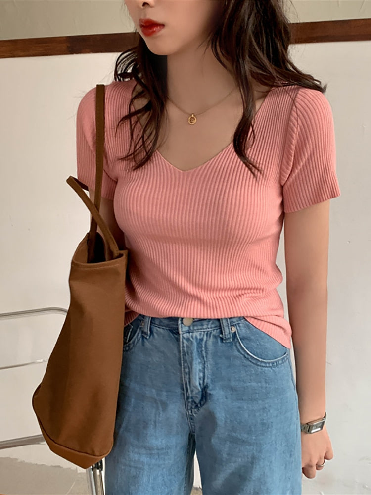 LovelyShirt | Women's Pullover