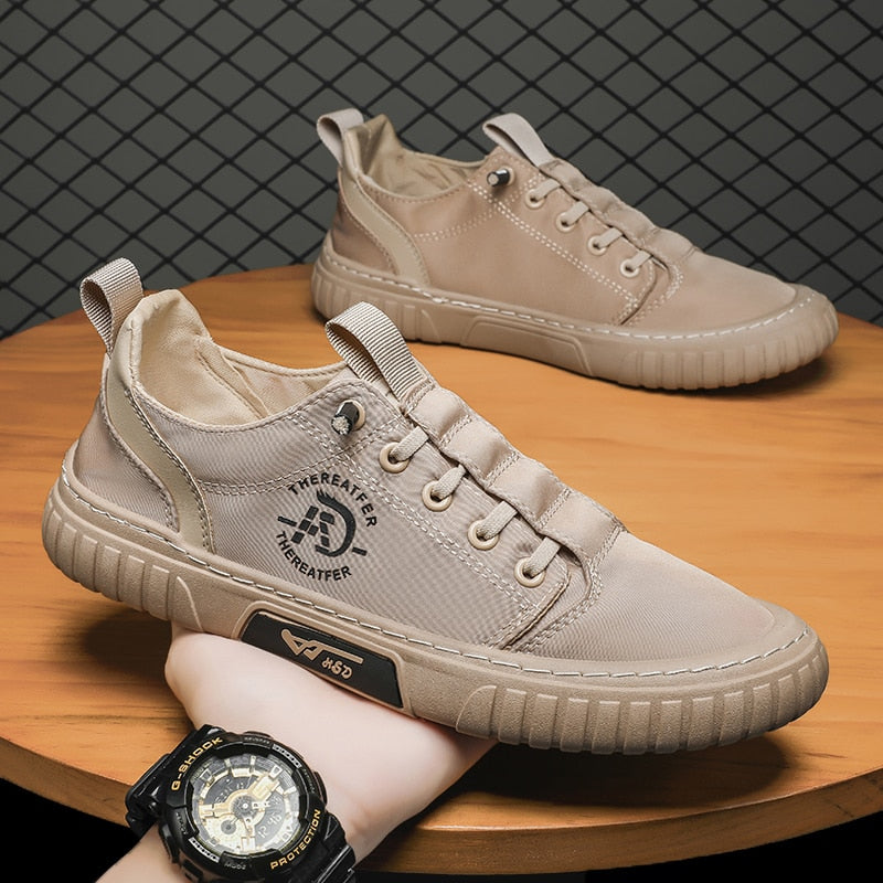 Jetsko | Sports shoes