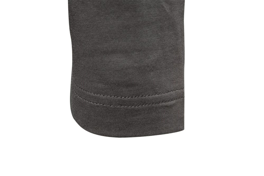 Jared - Classic Polo Shirt