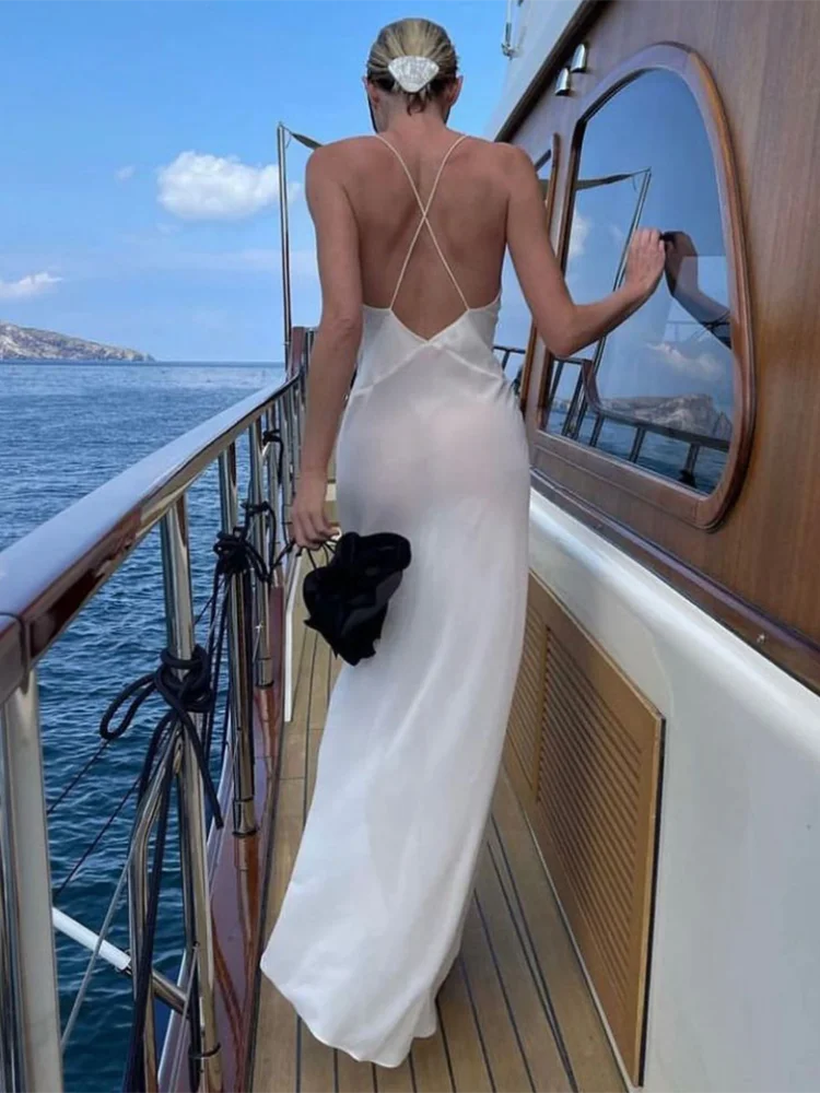 Ava | Party Dress