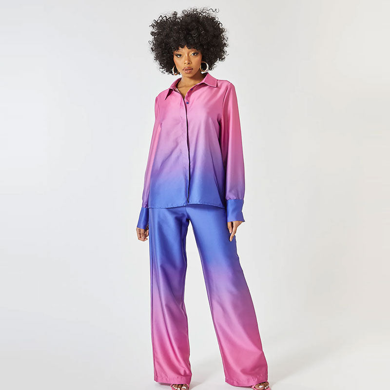 VelaVie - Two-piece set