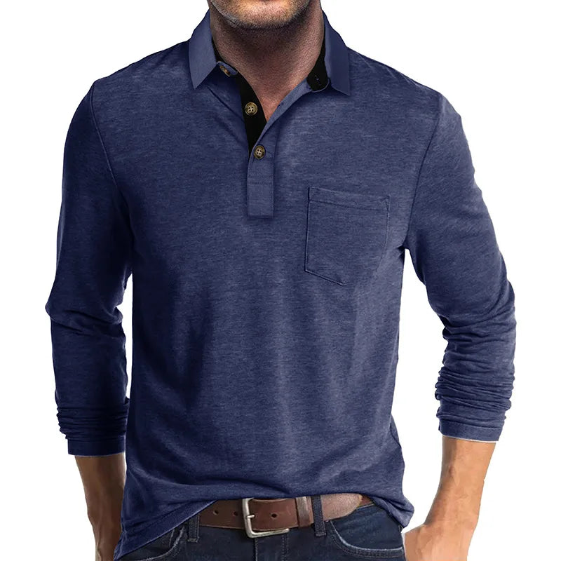 Jorgo – Stylish Comfort for Every Day